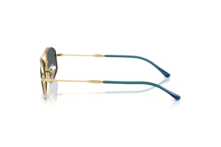 Widok z boku Ray-Ban RB3719 (9278R5)