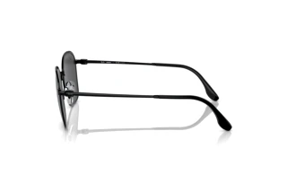 Widok z boku Ray-Ban RB3720 (002/K8)