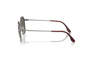 Widok z boku Ray-Ban RB3720 (9263R5)