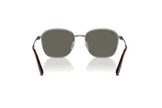 Widok z tyłu Ray-Ban RB3720 (9263R5)