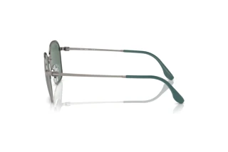 Widok z boku Ray-Ban RB3720 (9264O9)