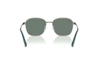 Widok z tyłu Ray-Ban RB3720 (9264O9)