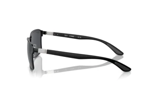 Widok z boku Ray-Ban RB3721 (186/87)