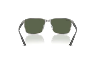 Widok z tyłu Ray-Ban RB3721 (914471)