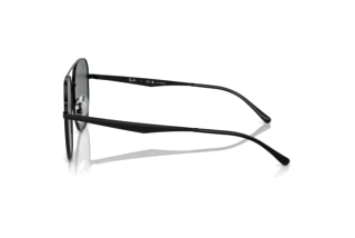 Widok z boku Ray-Ban RB3724D (002/81)