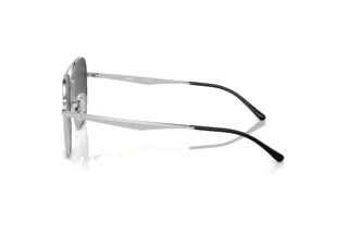 Widok z boku Ray-Ban RB3724D (003/8G)