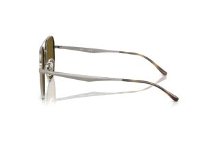 Widok z boku Ray-Ban RB3724D (004/73)