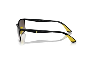 Widok z boku Ray-Ban RB3726M (F0885J)