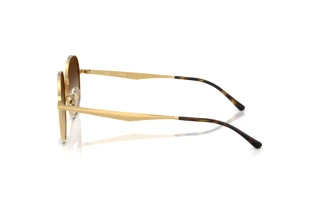 Widok z boku Ray-Ban RB3727D (001/13)