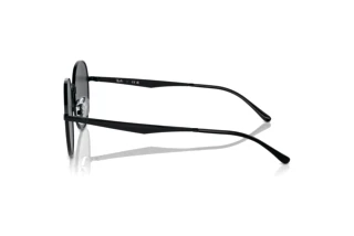 Widok z boku Ray-Ban RB3727D (002/87)