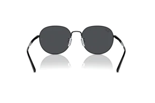 Widok z tyłu Ray-Ban RB3727D (002/87)