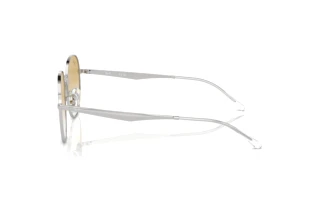 Widok z boku Ray-Ban RB3727D (003/2Q)