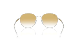 Widok z tyłu Ray-Ban RB3727D (003/2Q)
