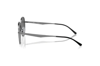 Widok z boku Ray-Ban RB3727D (004/8G)
