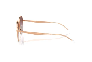 Widok z boku Ray-Ban RB3727D (9202I8)