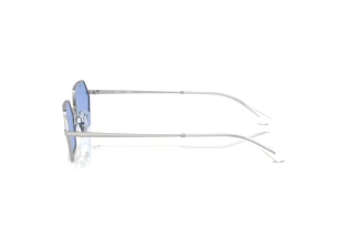 Widok z boku Ray-Ban YEVI (RB3728 - 003/80)