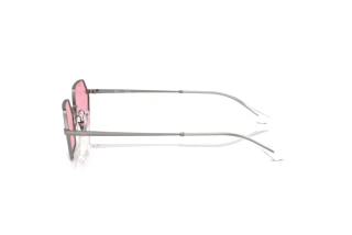 Widok z boku Ray-Ban YEVI (RB3728 - 004/84)