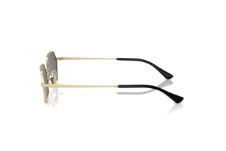 Widok z boku Ray-Ban YEVI (RB3728 - 92136V)