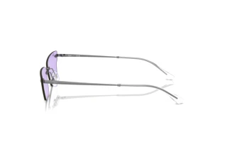 Widok z boku Ray-Ban ANH (RB3731 - 004/1A)