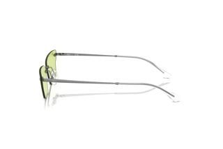 Widok z boku Ray-Ban ANH (RB3731 - 004/2)