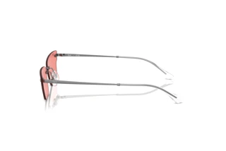 Widok z boku Ray-Ban ANH (RB3731 - 004/84)