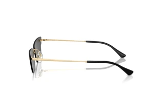 Widok z boku Ray-Ban ANH (RB3731 - 921387)