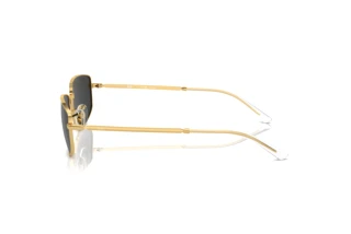 Widok z boku Ray-Ban RB3732 (001/48)