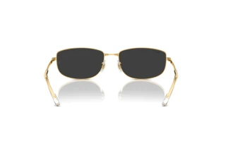 Widok z tyłu Ray-Ban RB3732 (001/48)