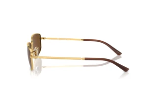 Widok z boku Ray-Ban RB3732 (001/57)