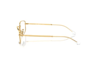 Widok z boku Ray-Ban RB3732 (001/GJ)