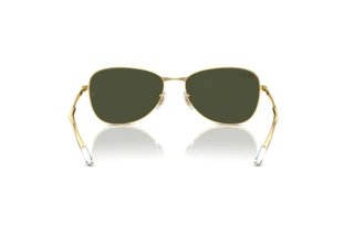 Widok z tyłu Ray-Ban RB3733 (001/31)