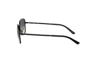 Widok z boku Ray-Ban RB3733 (002/71)