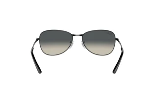 Widok z tyłu Ray-Ban RB3733 (002/71)