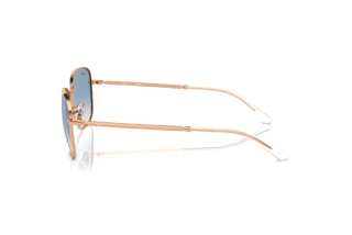 Widok z boku Ray-Ban RB3733 (92023F)
