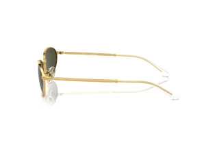Widok z boku Ray-Ban RB3734 (001/31)