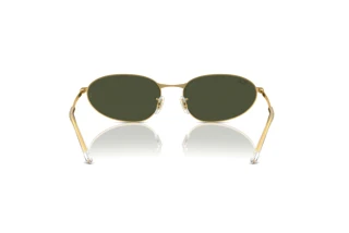Widok z tyłu Ray-Ban RB3734 (001/31)
