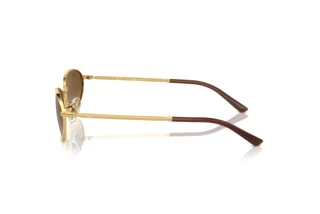 Widok z boku Ray-Ban RB3734 (001/M2)