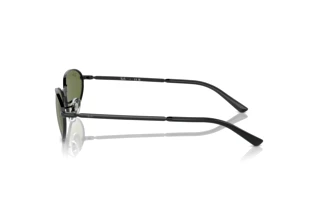 Widok z boku Ray-Ban RB3734 (002/B1)