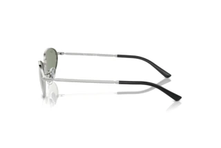 Widok z boku Ray-Ban RB3734 (003/40)