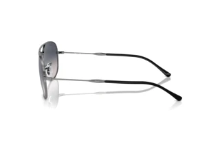 Widok z boku Ray-Ban BAIN BRIDGE (RB3735 - 004/78)