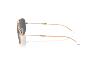 Widok z boku Ray-Ban BAIN BRIDGE (RB3735 - 9202R5)