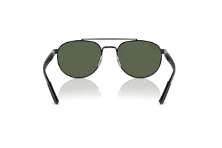 Widok z tyłu Ray-Ban RB3736 (002/71)