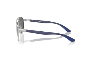 Widok z boku Ray-Ban RB3736 (003/6G)