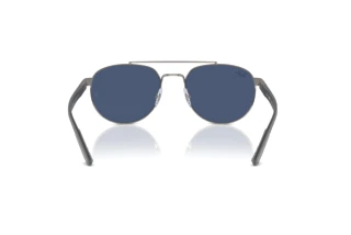 Widok z tyłu Ray-Ban RB3736 (004/80)