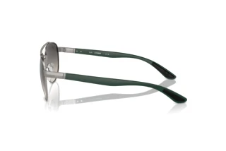 Widok z boku Ray-Ban RB3736 (926911)