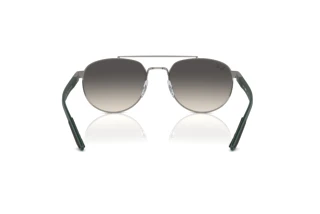 Widok z tyłu Ray-Ban RB3736 (926911)
