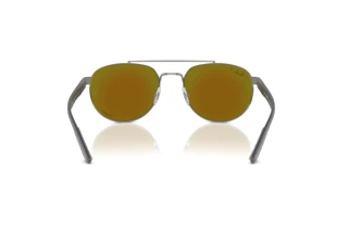 Widok z tyłu Ray-Ban RB3736CH (004/A1)