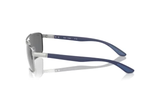Widok z boku Ray-Ban RB3737 (003/6G)