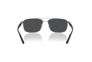 Widok z tyłu Ray-Ban RB3737 (004/87)
