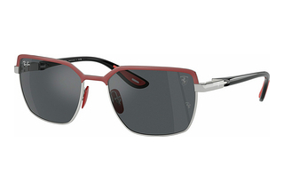 Ray-Ban RB3743M F10087